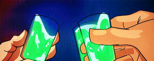 Untitled 12313.gif
