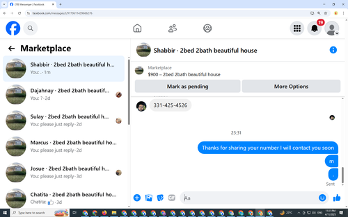 Screenshot (1277).png