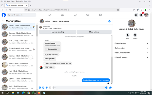 Screenshot 2025 04 11 123218.png