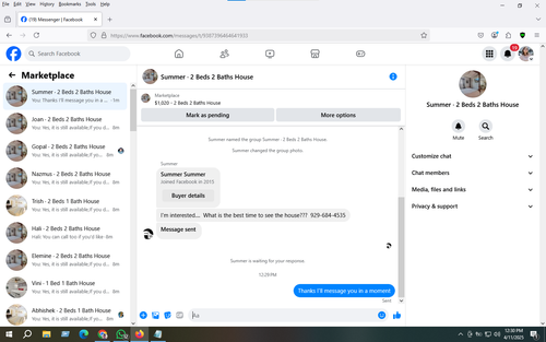 Screenshot 2025 04 11 123009.png