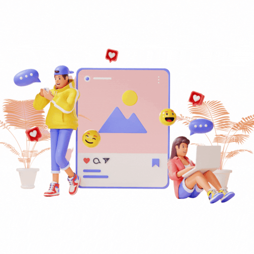 1000243299.gif