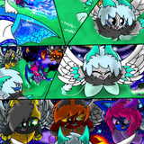 2025 04 11 0o9 Kleki.png