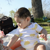 IMG 9698