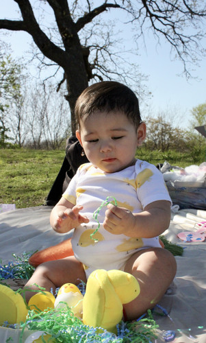 IMG 9696.jpg