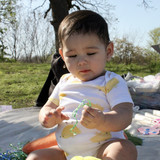 IMG 9696