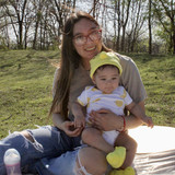IMG 9676