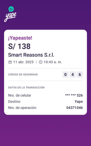 5001388521685 1744386231.jpg