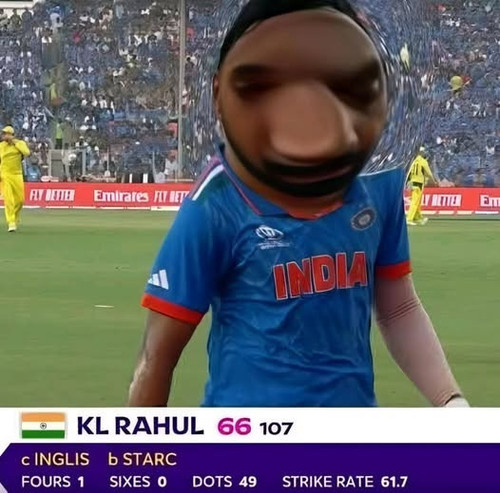 GoMLQwNXcAAafaU.jpg