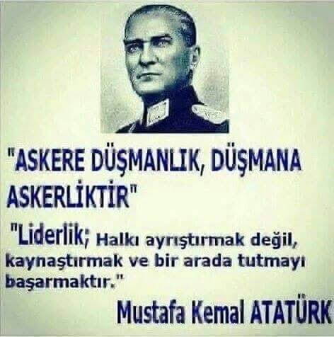 GoNom4ZXUAAjdBa.jpg