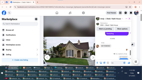 Screenshot 2025 04 11 232325.jpg