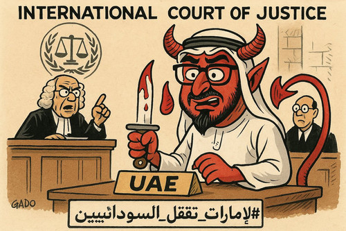GoMPEBLW8AAAI80.jpg