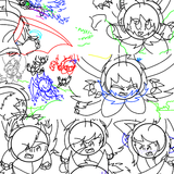 2025 04 11 0o2 Kleki (1).png