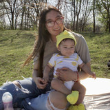 IMG 9675