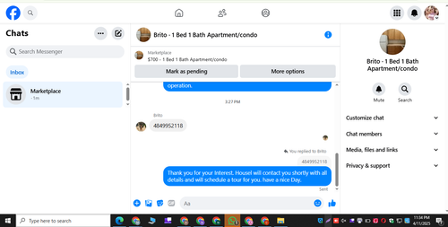 Screenshot 1.png