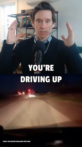 T CVWQgi6vmXEPUw.jpg