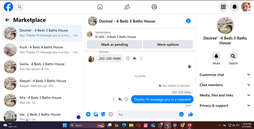 Screenshot 2025 04 11 122901.png