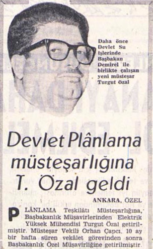 Gix0NgiXQAADZae.jpg