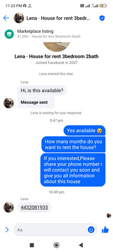 Screenshot 2025 04 11 23 23 25 528 com.facebook.katana.jpg