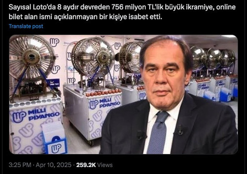 Screen Shot 2025 04 11 at 21.46.40.jpg