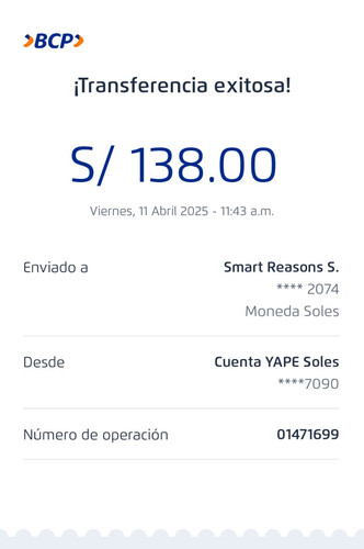 7283169901598 1744389831.jpg