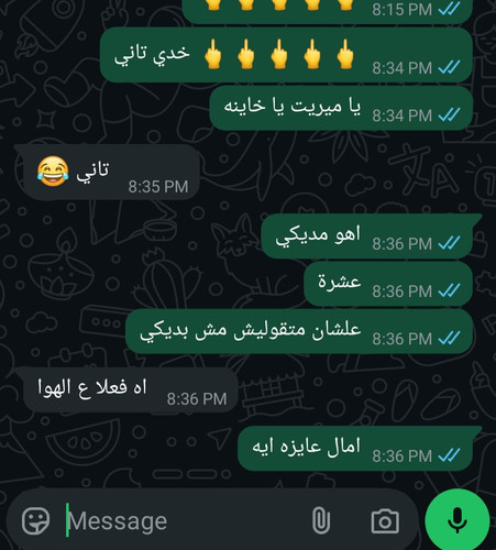 Screenshot 2025 04 11 20 37 02 65 6012fa4d4ddec268fc5c7112cbb265e7 (1).jpg