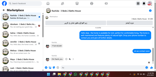Screenshot 2025 04 11 233644.png