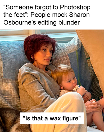 meme img8 (3).png