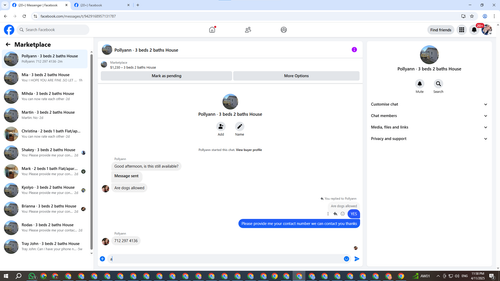 Screenshot 2025 04 11 235902.png