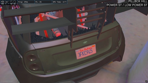 NVIDIA Overlay IGqjs2M7Q9.png
