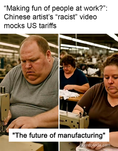 meme img13 (1).png