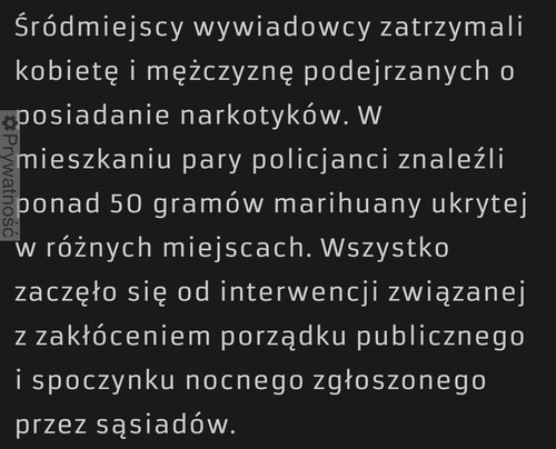 FTCD2YdXoAkfjl .jpg