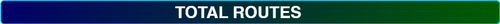 TOTAL ROUTES.png