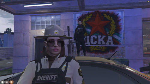 FiveM b2802 GTAProcess PrNdcq0eL1.jpg