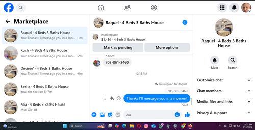 Screenshot 2025 04 11 123551.png