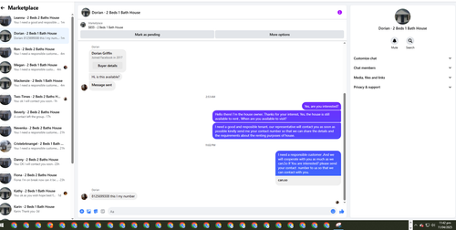18.png