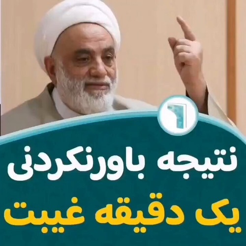 GS6C7IibmoOS4kRE.jpg