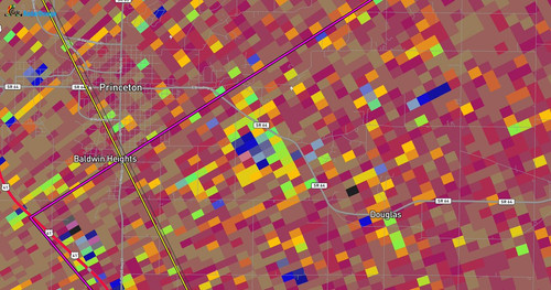 GoM9HTVXEAAze F?format=jpg.jpg