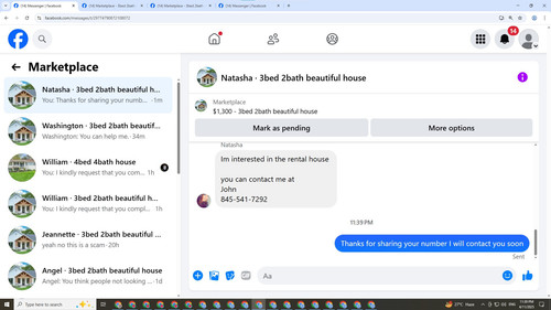 Screenshot 2025 04 11 233952.jpg