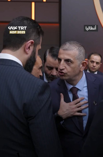 GoQ NL6WcAA4y6I.jpg
