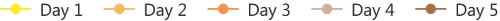Legend (3).png