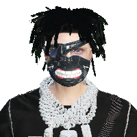 6f0465ccdcdc.png