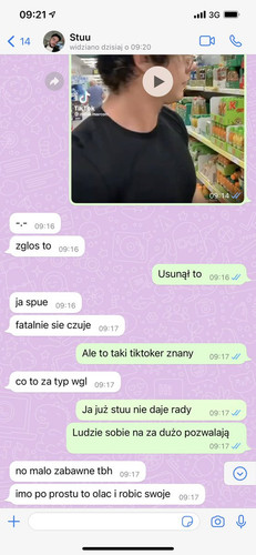 FYQaxFPXoAI0m9P.jpg
