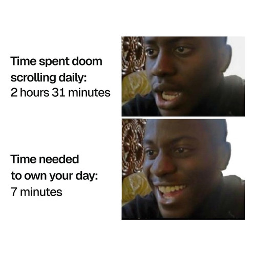 GoJtplBXUAA5EkE.jpg