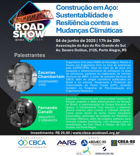 Flyer RoadShow 2025 POA.jpg