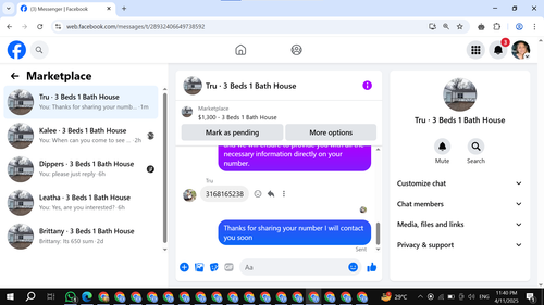 Screenshot 2025 04 11 234039.png