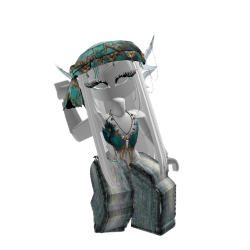 0ea15ed34810.png