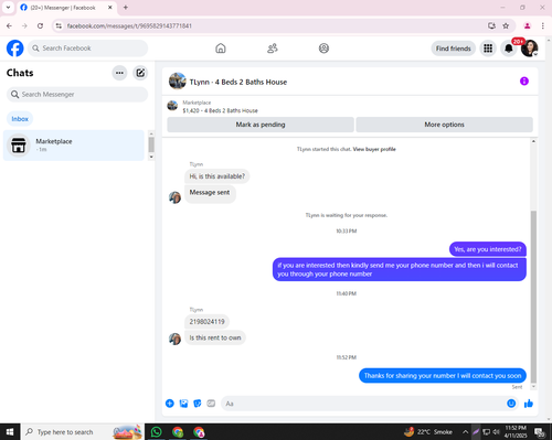 Screenshot 5.png
