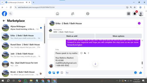 Screenshot 2025 04 11 235148.png