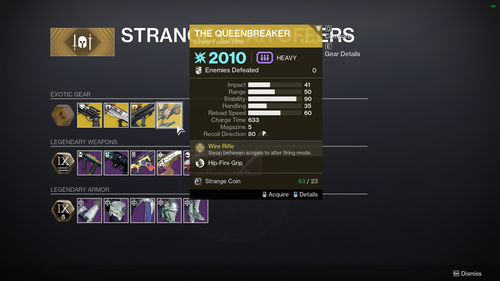 destiny2 Rsetrpy0ln.png