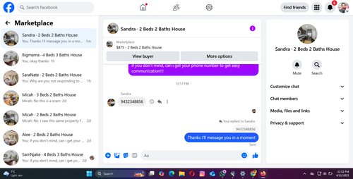 Screenshot 2025 04 11 125222.png